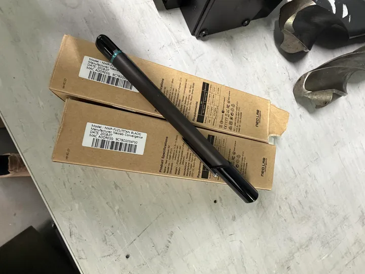 NEO- Smartpen
